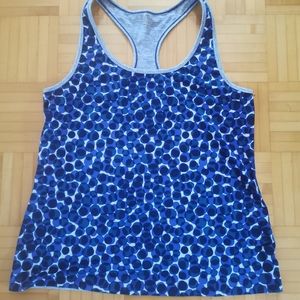 Roxy Tank Top Dry Flight